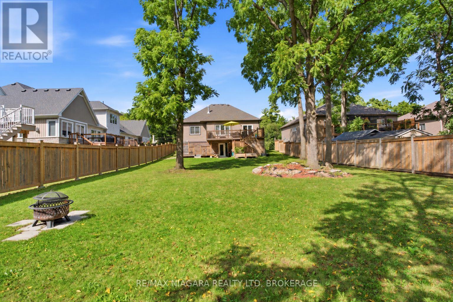 3563 Dominion Road, Fort Erie, Ontario  L0S 1N0 - Photo 5 - X13787238