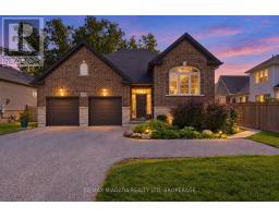 3563 DOMINION ROAD, Fort Erie, Ontario