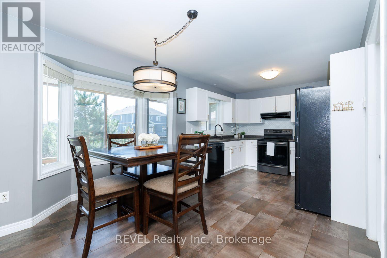 2779 Baker Road, Fort Erie, Ontario  L0S 1S0 - Photo 10 - X13787428