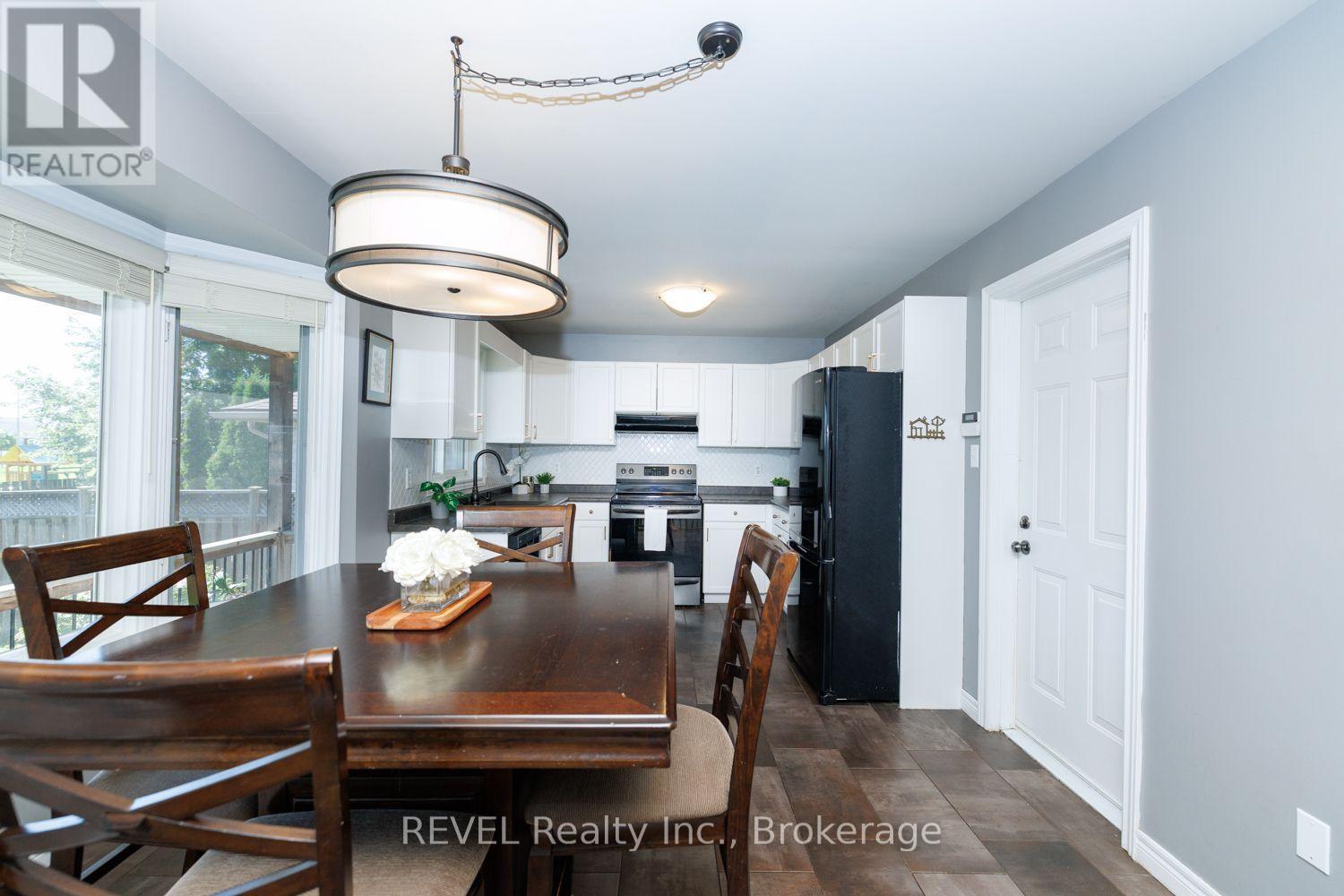 2779 Baker Road, Fort Erie, Ontario  L0S 1S0 - Photo 11 - X13787428