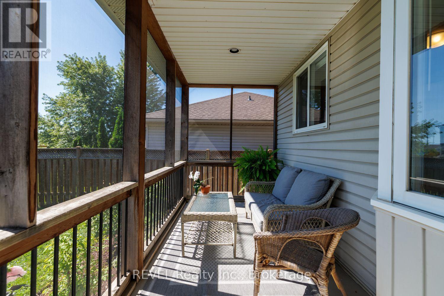 2779 Baker Road, Fort Erie, Ontario  L0S 1S0 - Photo 17 - X13787428