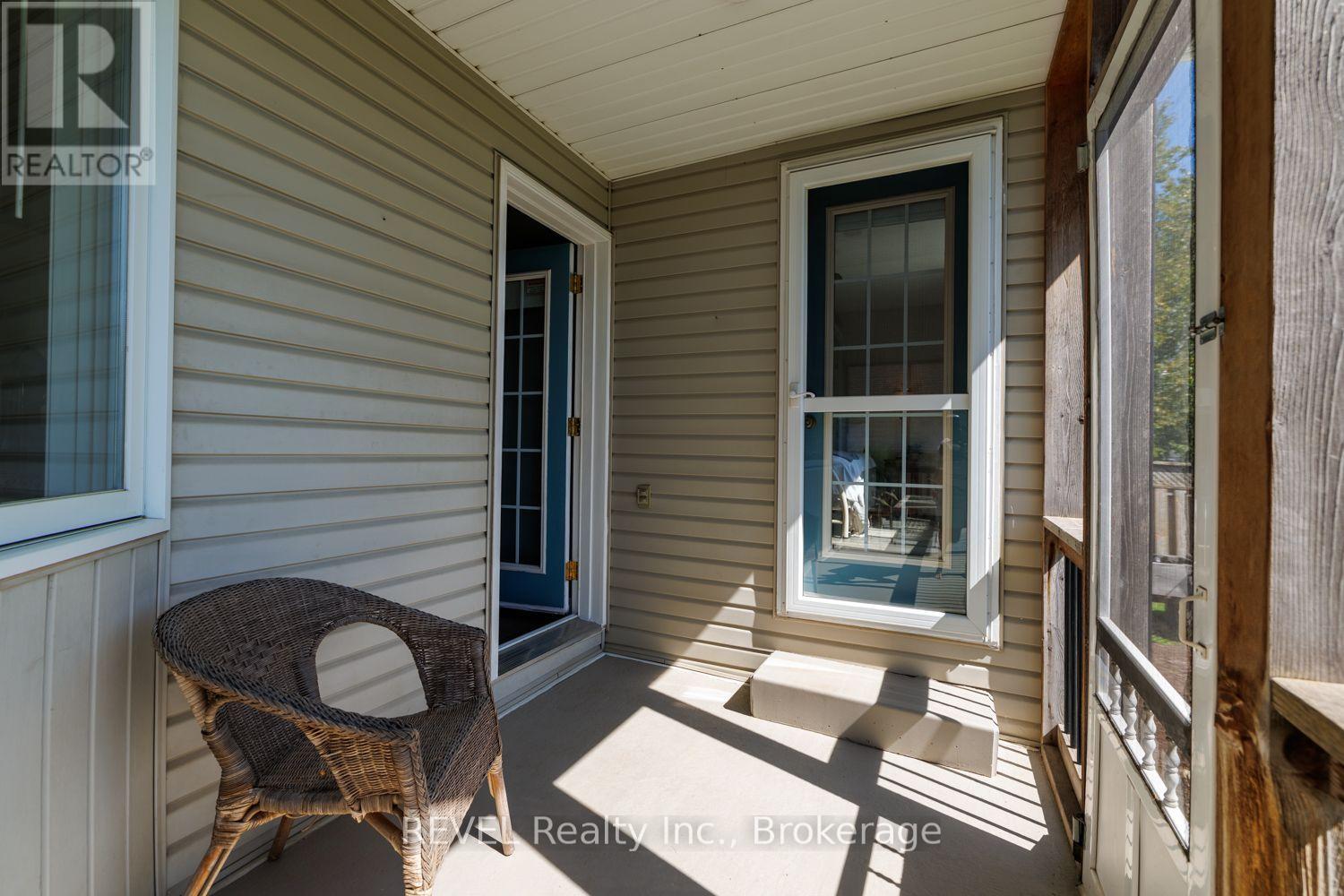 2779 Baker Road, Fort Erie, Ontario  L0S 1S0 - Photo 19 - X13787428