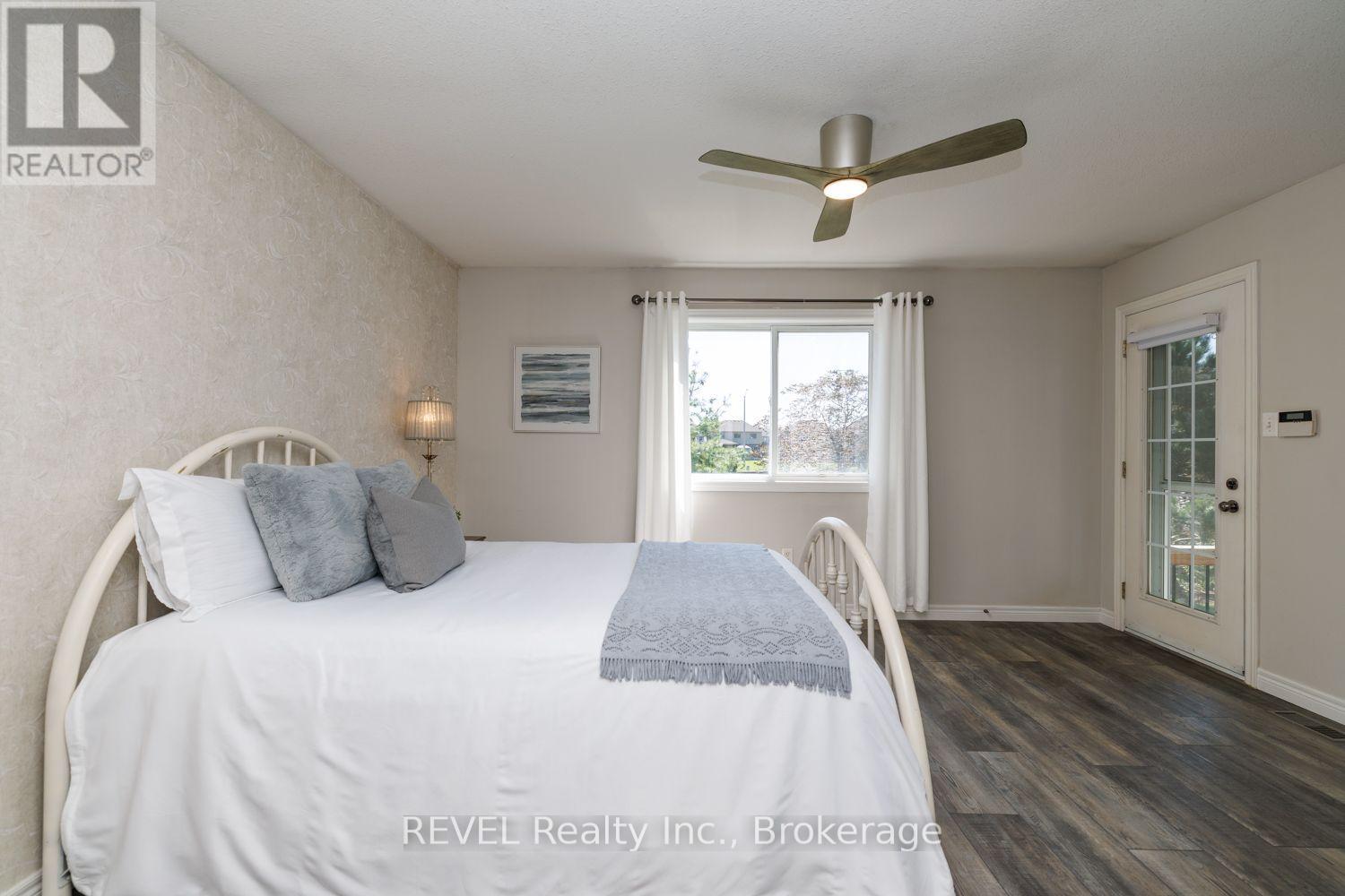 2779 Baker Road, Fort Erie, Ontario  L0S 1S0 - Photo 20 - X13787428