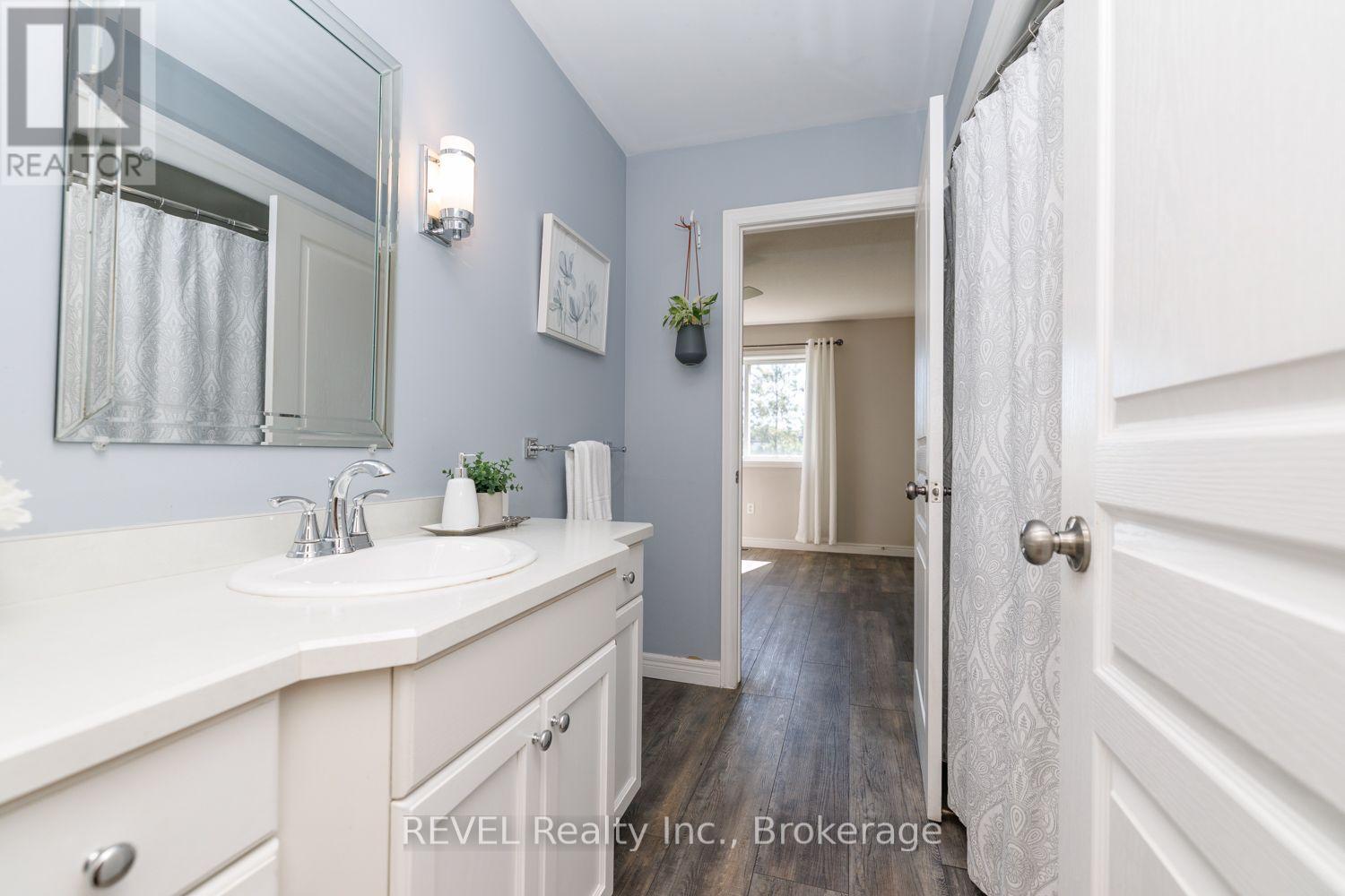2779 Baker Road, Fort Erie, Ontario  L0S 1S0 - Photo 25 - X13787428