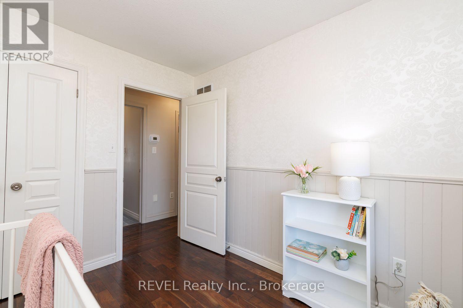 2779 Baker Road, Fort Erie, Ontario  L0S 1S0 - Photo 29 - X13787428