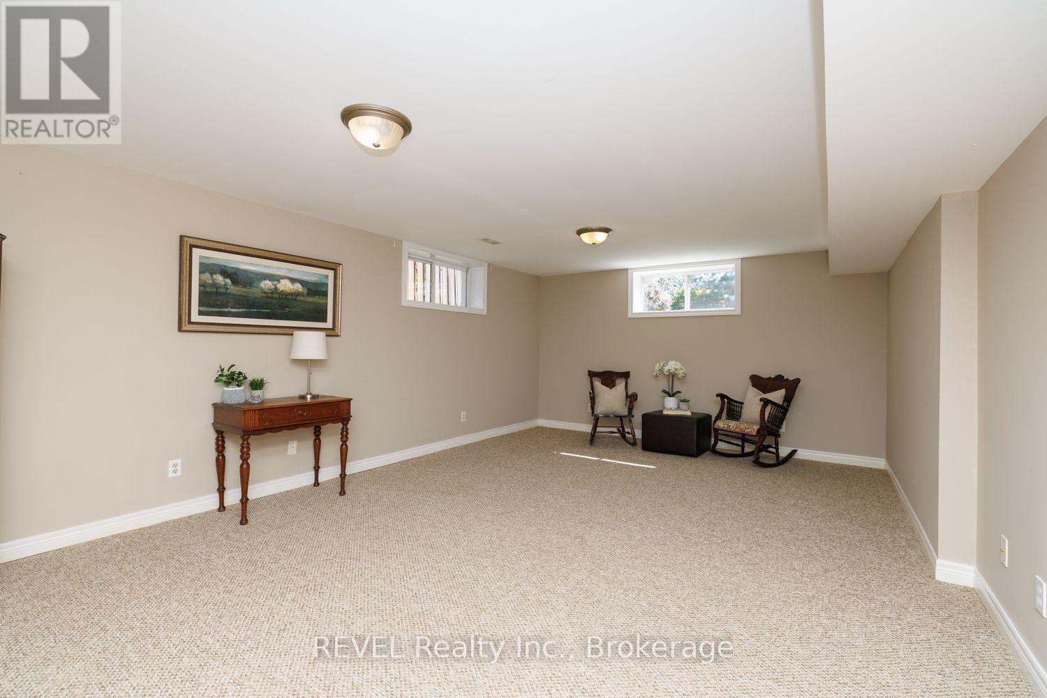 2779 Baker Road, Fort Erie, Ontario  L0S 1S0 - Photo 30 - X13787428