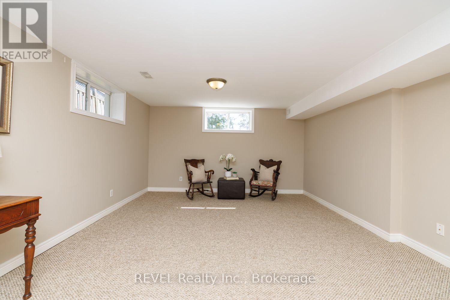 2779 Baker Road, Fort Erie, Ontario  L0S 1S0 - Photo 31 - X13787428