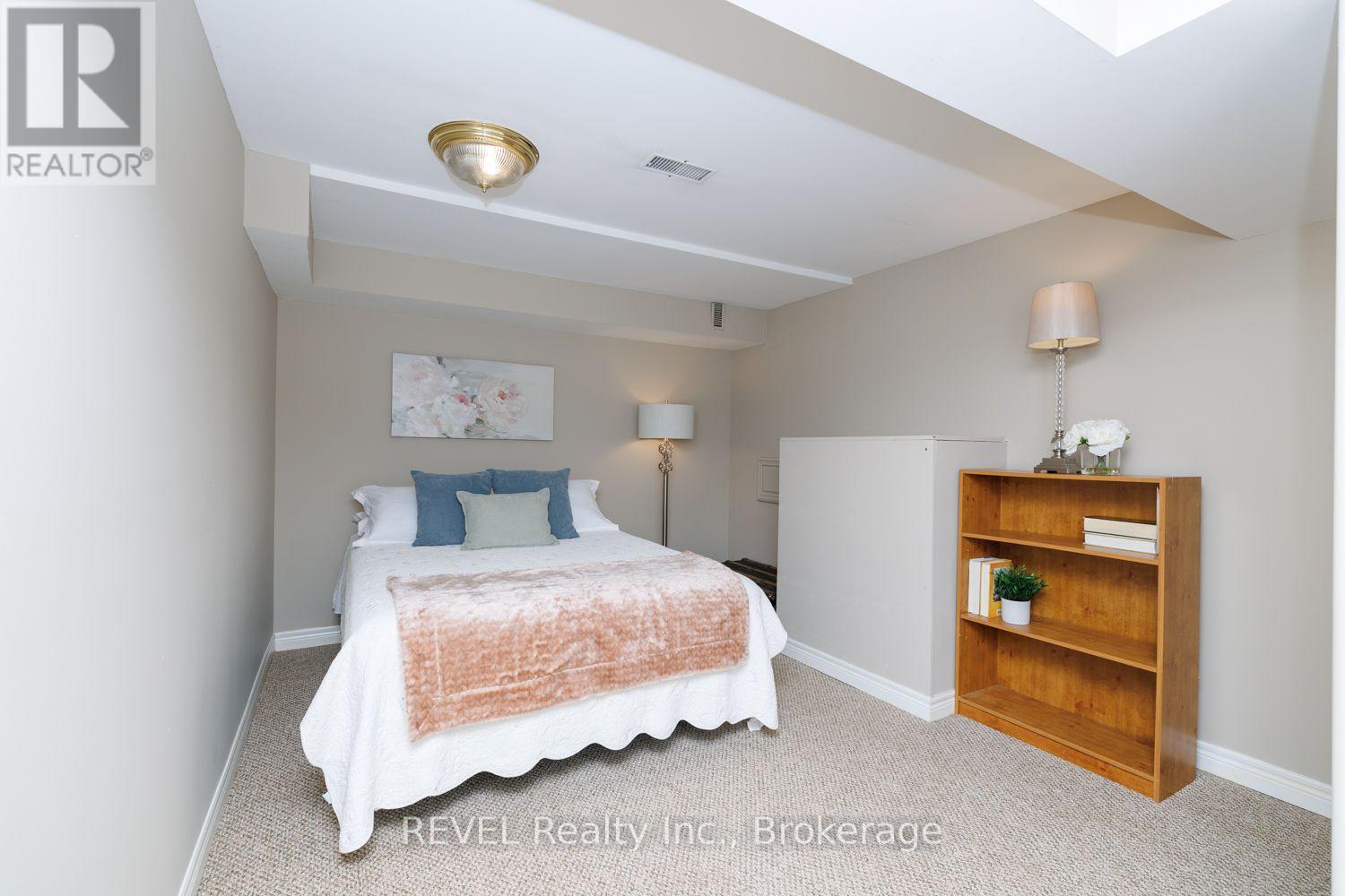 2779 Baker Road, Fort Erie, Ontario  L0S 1S0 - Photo 34 - X13787428