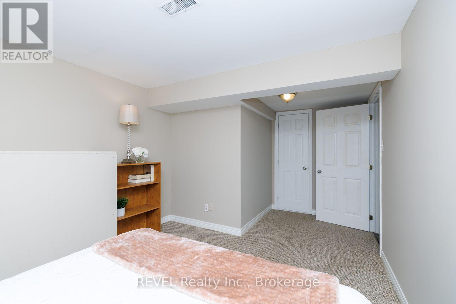 2779 Baker Road, Fort Erie, Ontario  L0S 1S0 - Photo 36 - X13787428