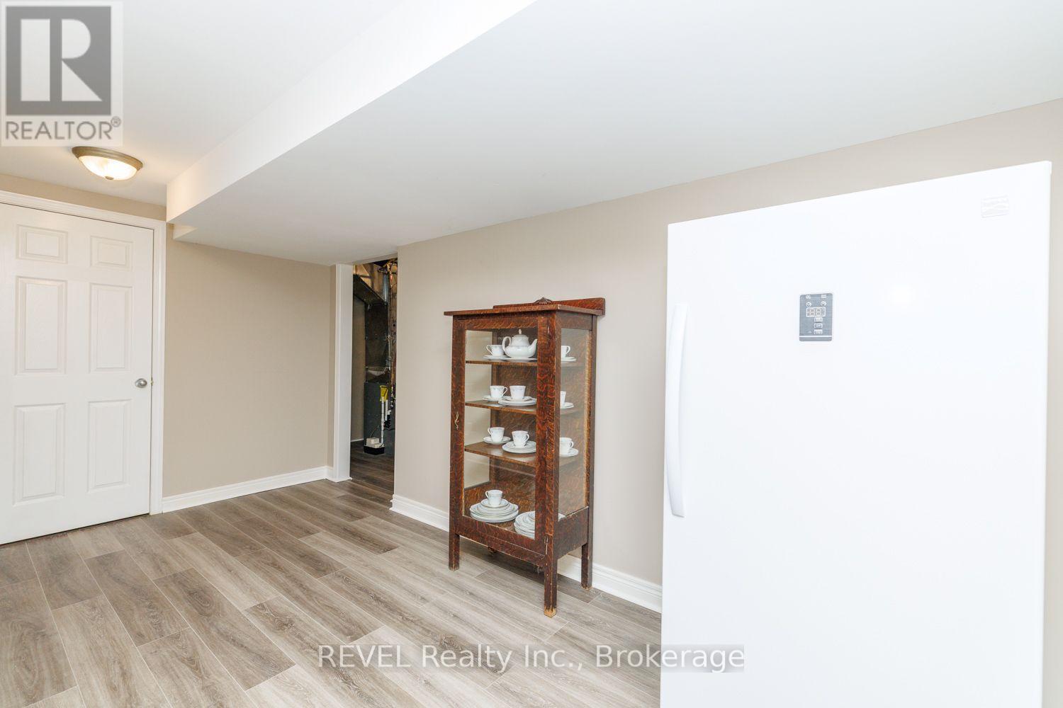 2779 Baker Road, Fort Erie, Ontario  L0S 1S0 - Photo 37 - X13787428