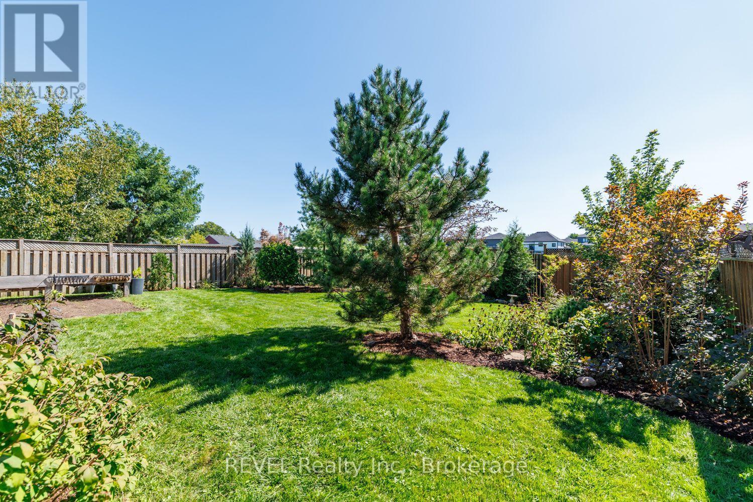 2779 Baker Road, Fort Erie, Ontario  L0S 1S0 - Photo 39 - X13787428