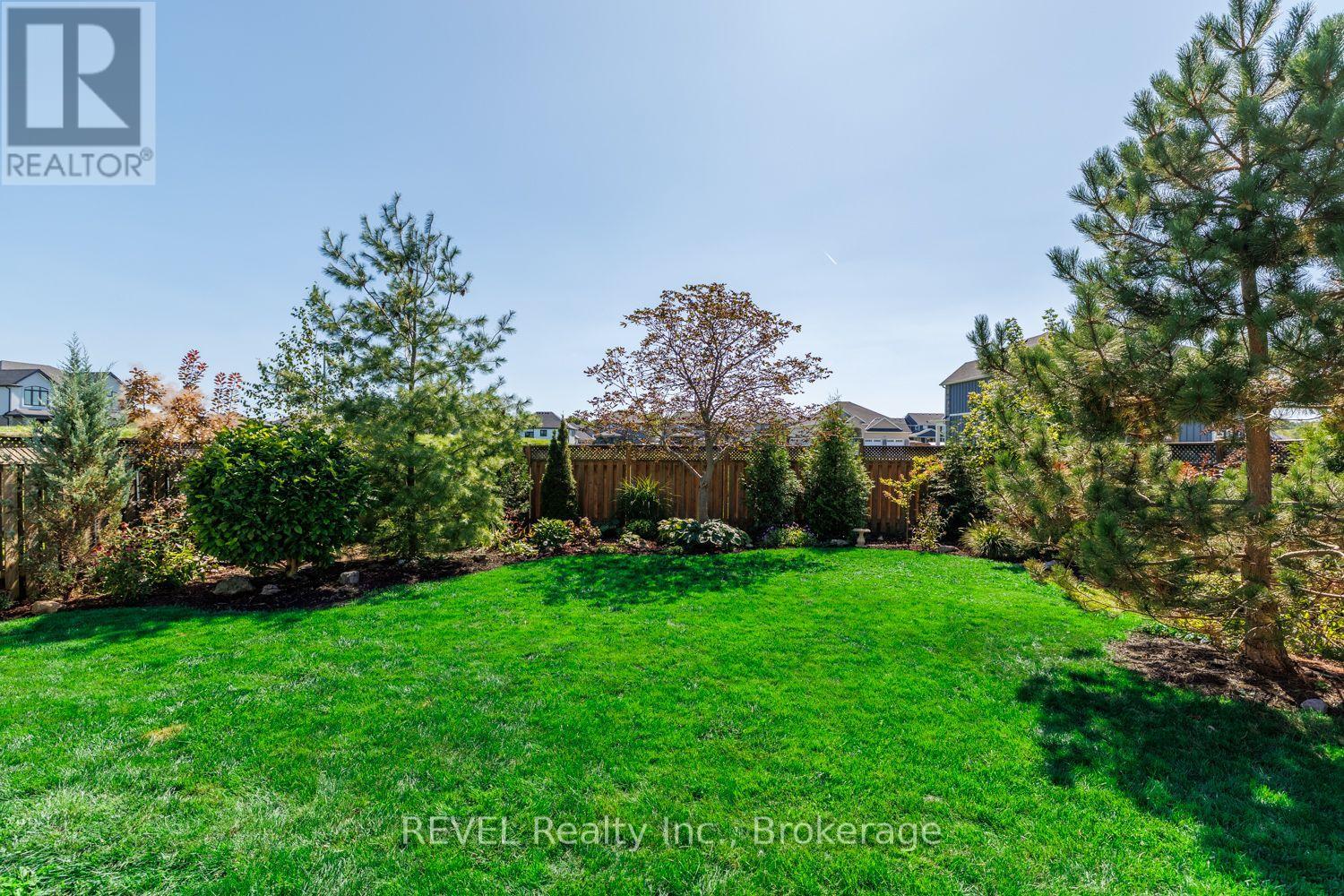 2779 Baker Road, Fort Erie, Ontario  L0S 1S0 - Photo 40 - X13787428