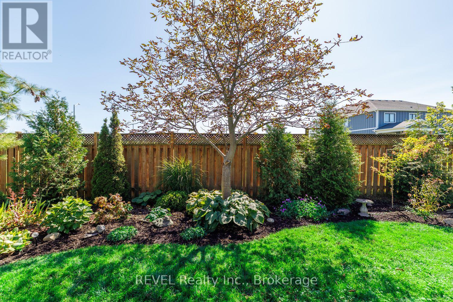 2779 Baker Road, Fort Erie, Ontario  L0S 1S0 - Photo 42 - X13787428