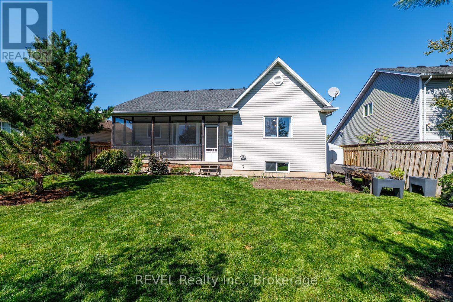 2779 Baker Road, Fort Erie, Ontario  L0S 1S0 - Photo 44 - X13787428