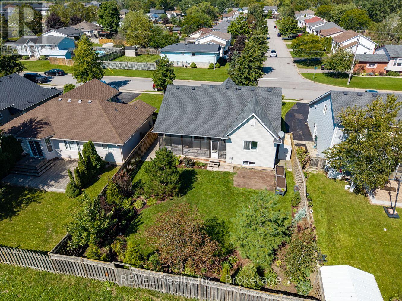 2779 Baker Road, Fort Erie, Ontario  L0S 1S0 - Photo 46 - X13787428