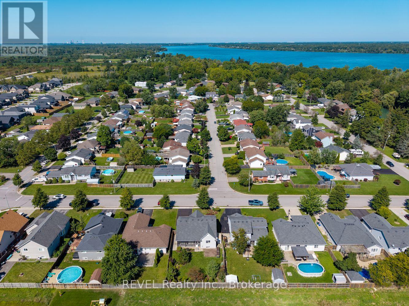 2779 Baker Road, Fort Erie, Ontario  L0S 1S0 - Photo 47 - X13787428