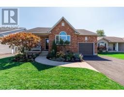 2779 BAKER ROAD, Fort Erie, Ontario