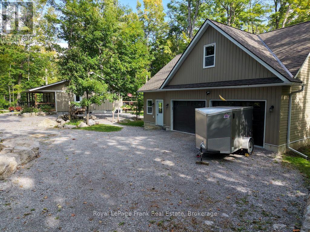 24 Ted's Lane, Trent Lakes, Ontario  K0L 1J0 - Photo 4 - X13624726