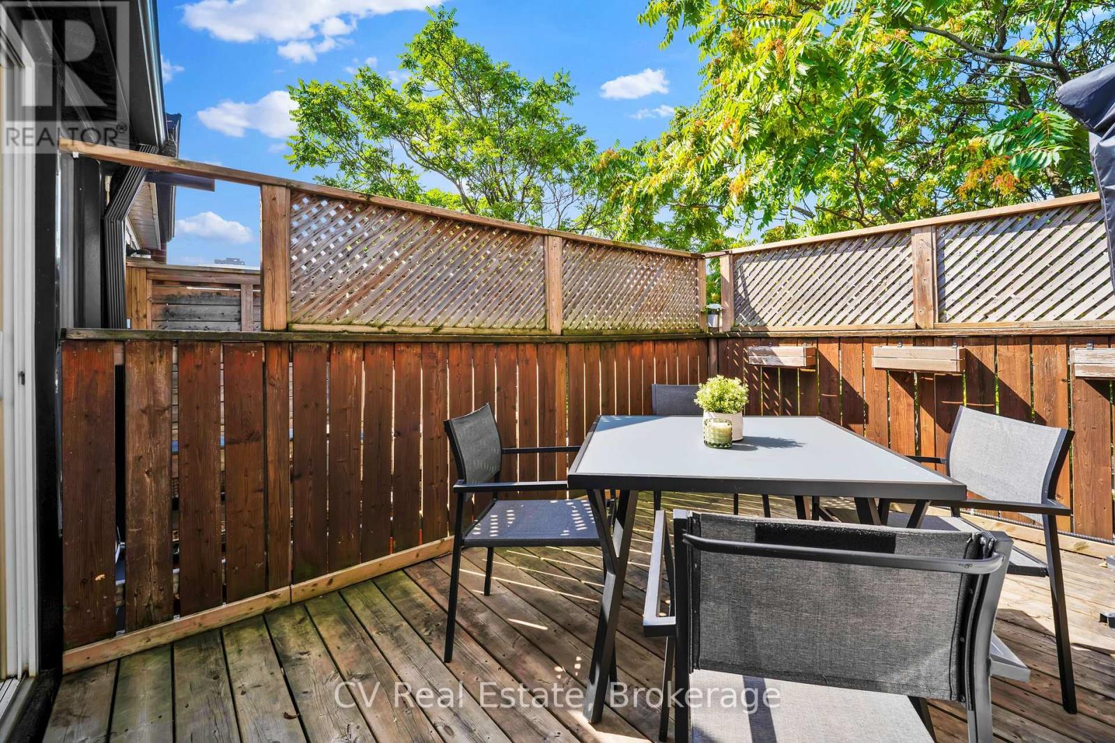 72 Hamilton Street, Toronto (South Riverdale), Ontario  M4M 2C8 - Photo 20 - E13787282