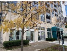 9 ELMWOOD AVENUE, Toronto, Ontario