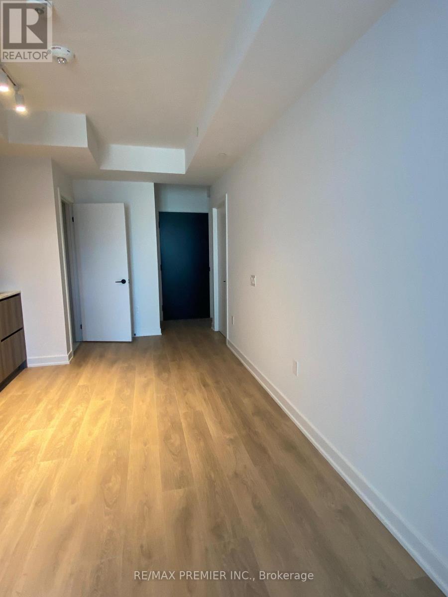 2103 - 127 Broadway Avenue, Toronto (Mount Pleasant West), Ontario  M4P 1V4 - Photo 5 - C13787290