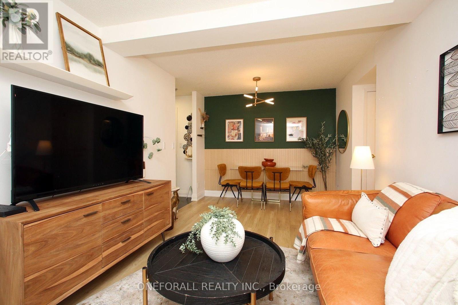 633 - 222 The Esplanade, Toronto (Waterfront Communities), Ontario  M5A 4M8 - Photo 13 - C13787320