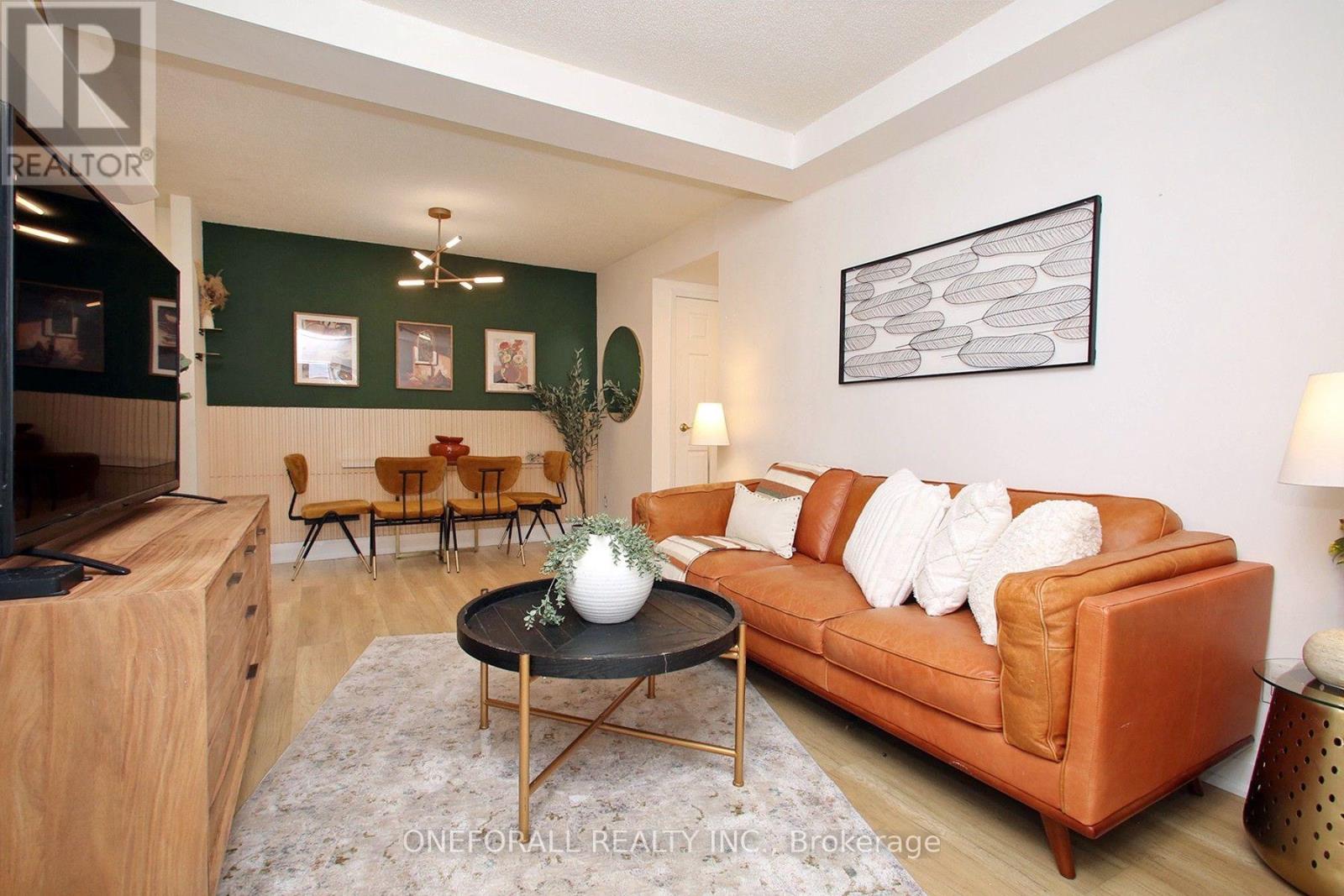633 - 222 The Esplanade, Toronto (Waterfront Communities), Ontario  M5A 4M8 - Photo 14 - C13787320