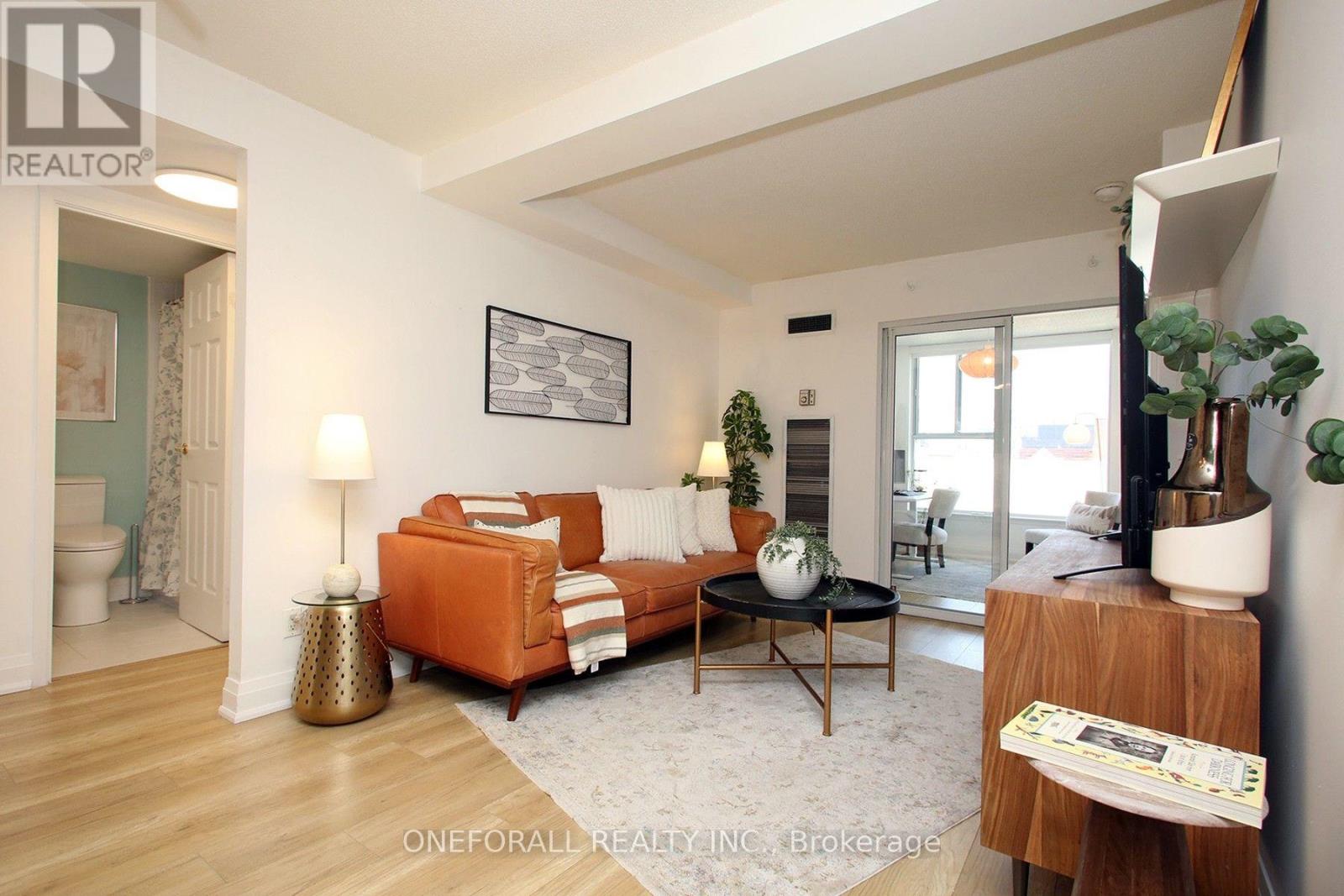 633 - 222 The Esplanade, Toronto (Waterfront Communities), Ontario  M5A 4M8 - Photo 15 - C13787320
