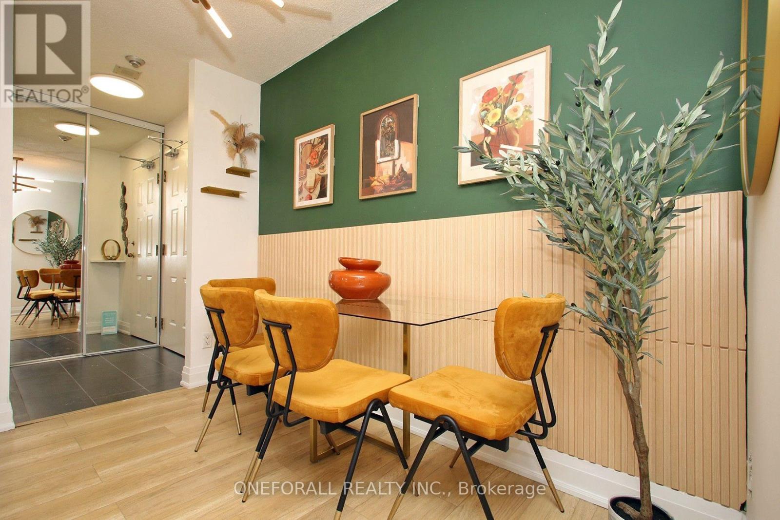 633 - 222 The Esplanade, Toronto (Waterfront Communities), Ontario  M5A 4M8 - Photo 16 - C13787320