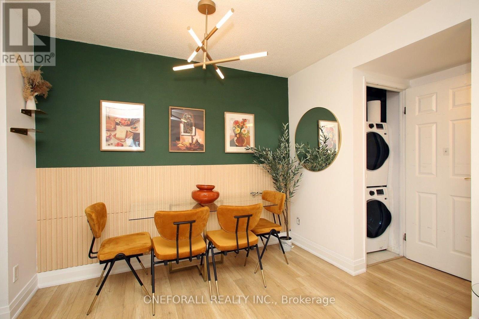 633 - 222 The Esplanade, Toronto (Waterfront Communities), Ontario  M5A 4M8 - Photo 17 - C13787320