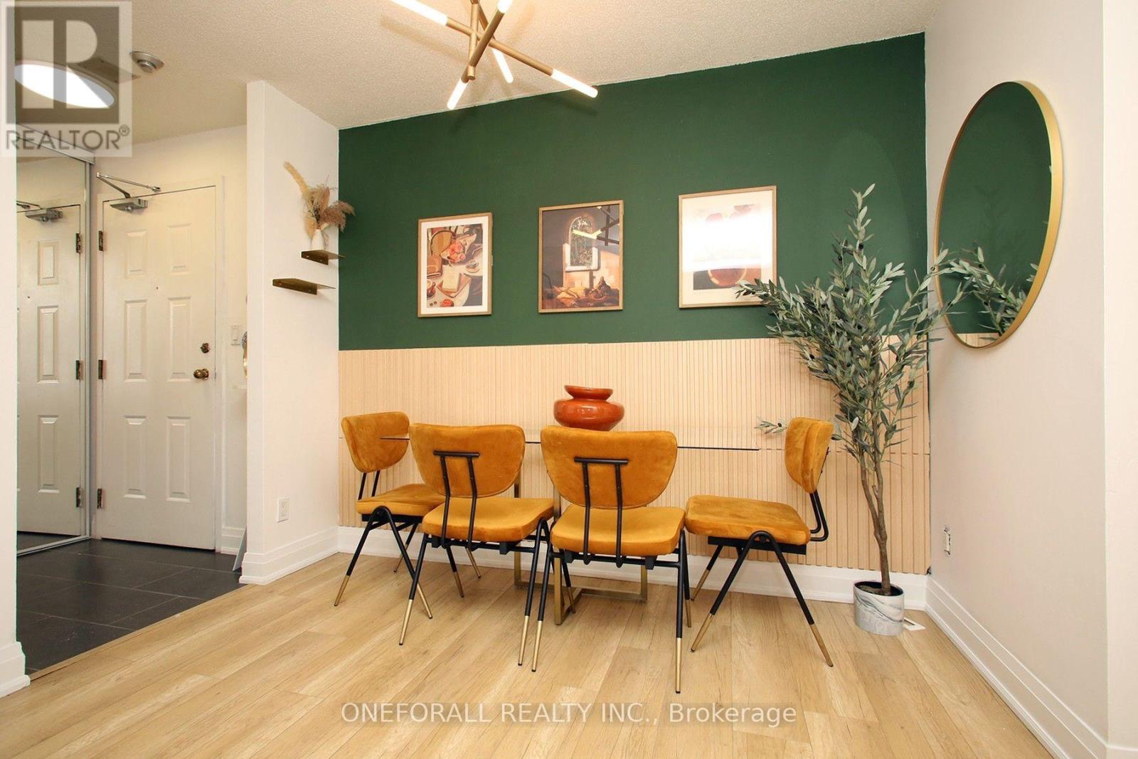 633 - 222 The Esplanade, Toronto (Waterfront Communities), Ontario  M5A 4M8 - Photo 18 - C13787320