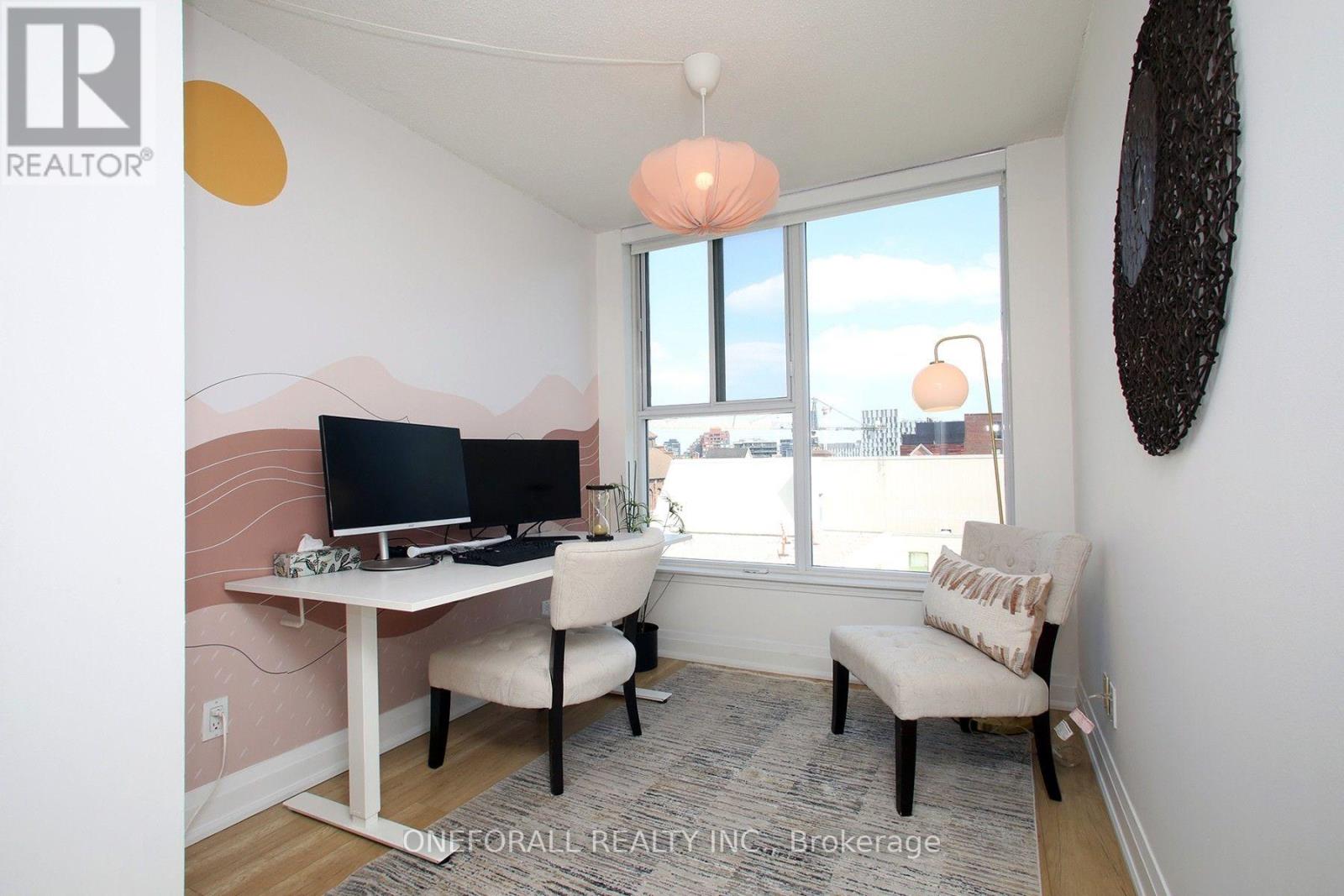 633 - 222 The Esplanade, Toronto (Waterfront Communities), Ontario  M5A 4M8 - Photo 19 - C13787320