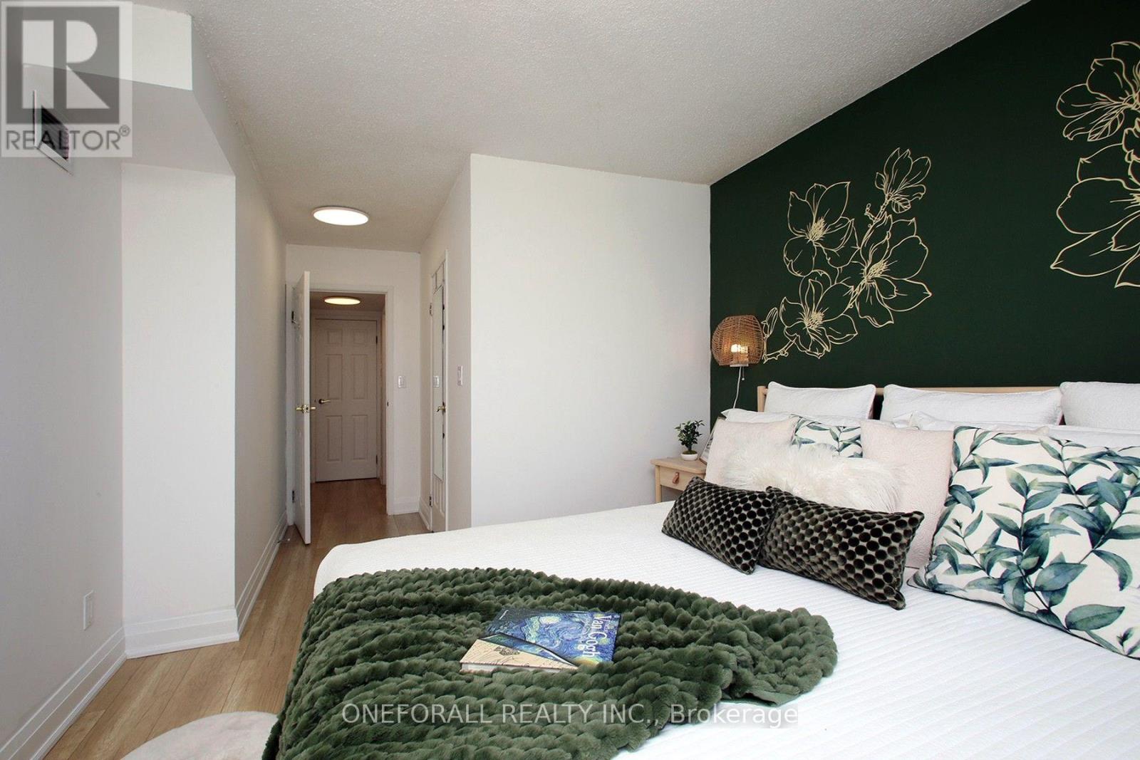 633 - 222 The Esplanade, Toronto (Waterfront Communities), Ontario  M5A 4M8 - Photo 22 - C13787320