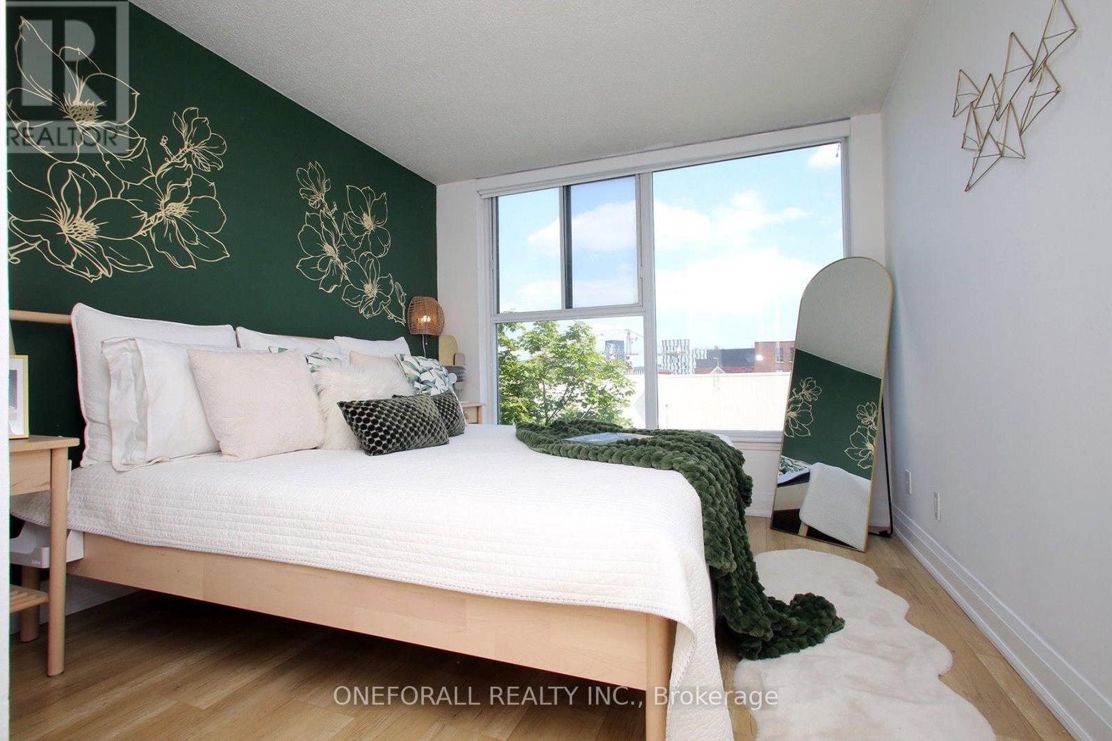 633 - 222 The Esplanade, Toronto (Waterfront Communities), Ontario  M5A 4M8 - Photo 23 - C13787320