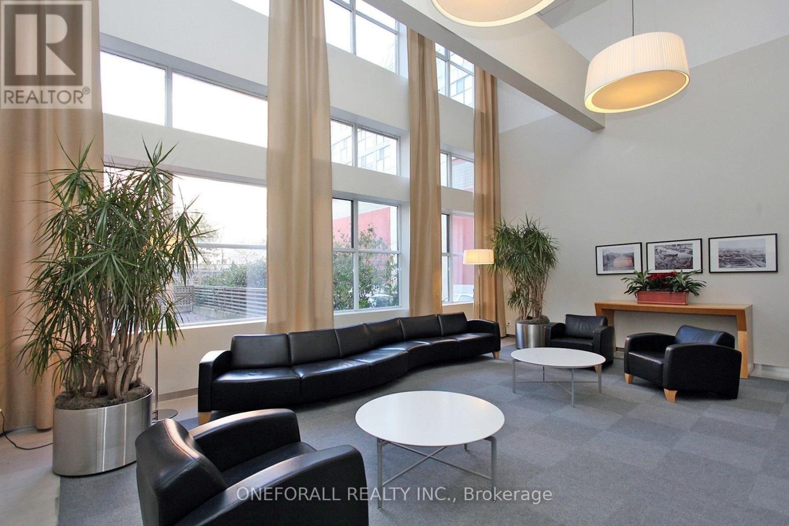 633 - 222 The Esplanade, Toronto (Waterfront Communities), Ontario  M5A 4M8 - Photo 4 - C13787320