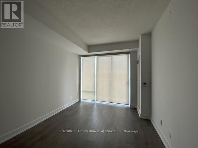 1239 - 25 Adra Grado Way, Toronto, Ontario  M2J 0H6 - Photo 6 - C13787326