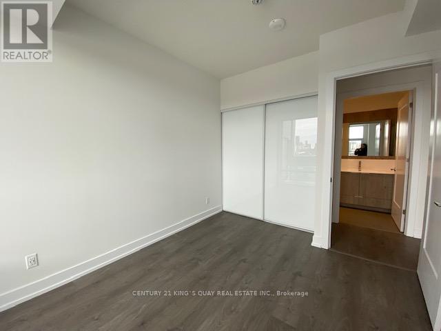 1239 - 25 Adra Grado Way, Toronto, Ontario  M2J 0H6 - Photo 8 - C13787326