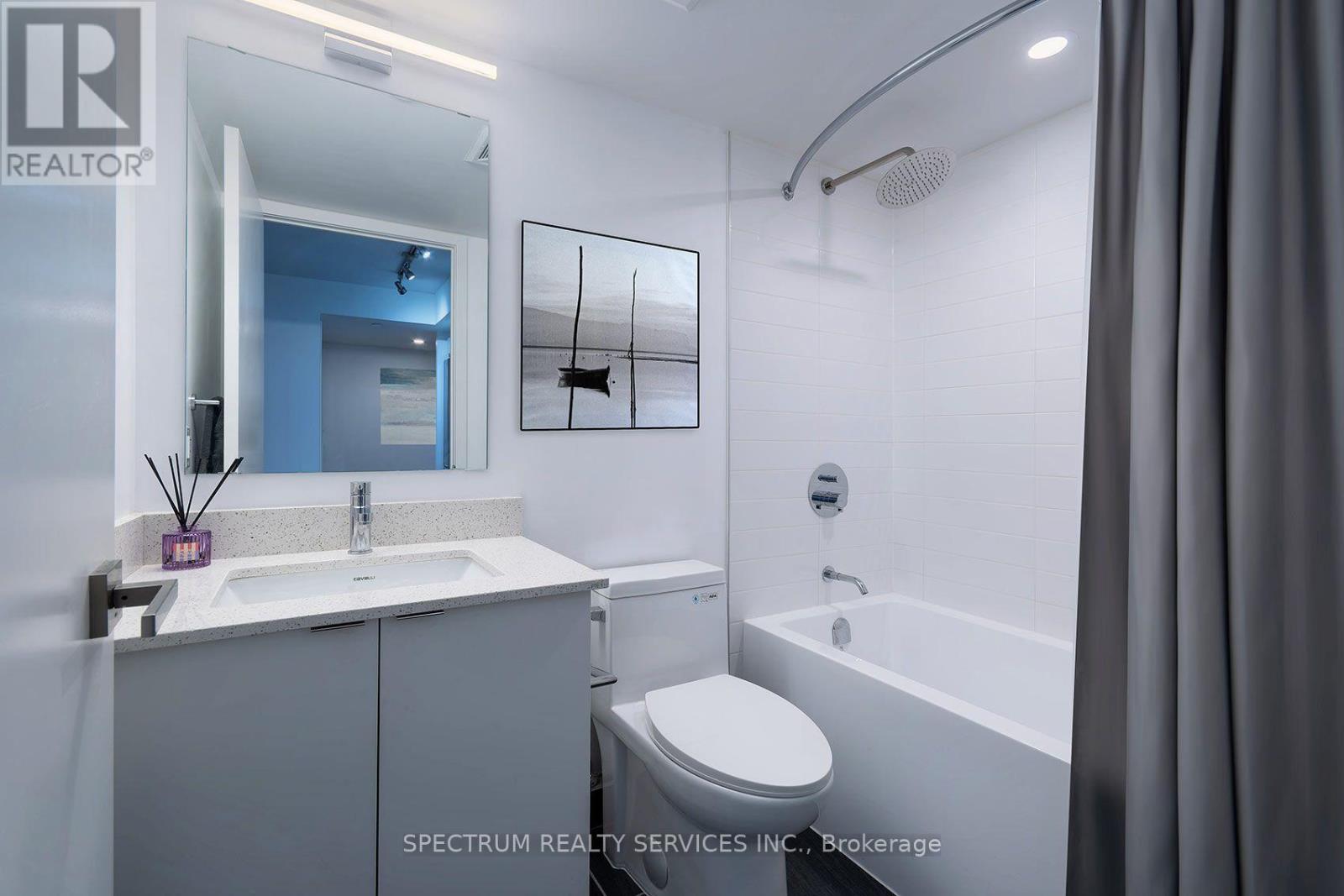 427 - 30 Tretti Way, Toronto, Ontario  M3H 0E3 - Photo 18 - C13787358