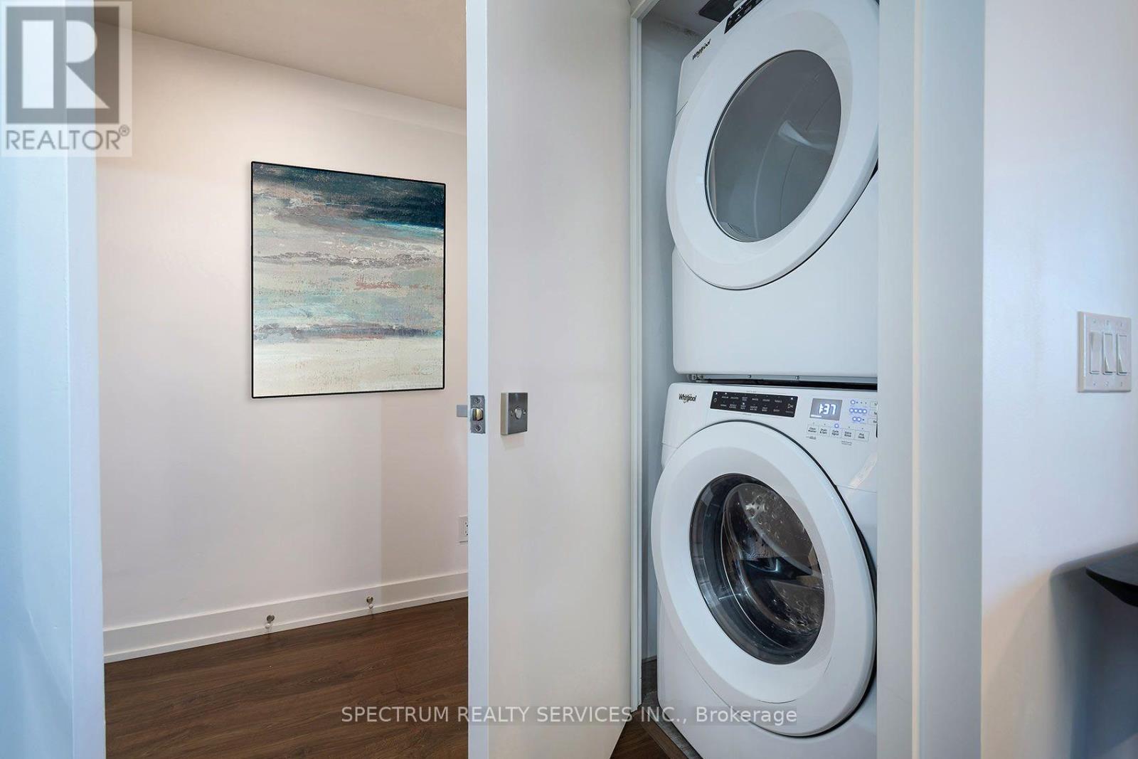 427 - 30 Tretti Way, Toronto, Ontario  M3H 0E3 - Photo 19 - C13787358