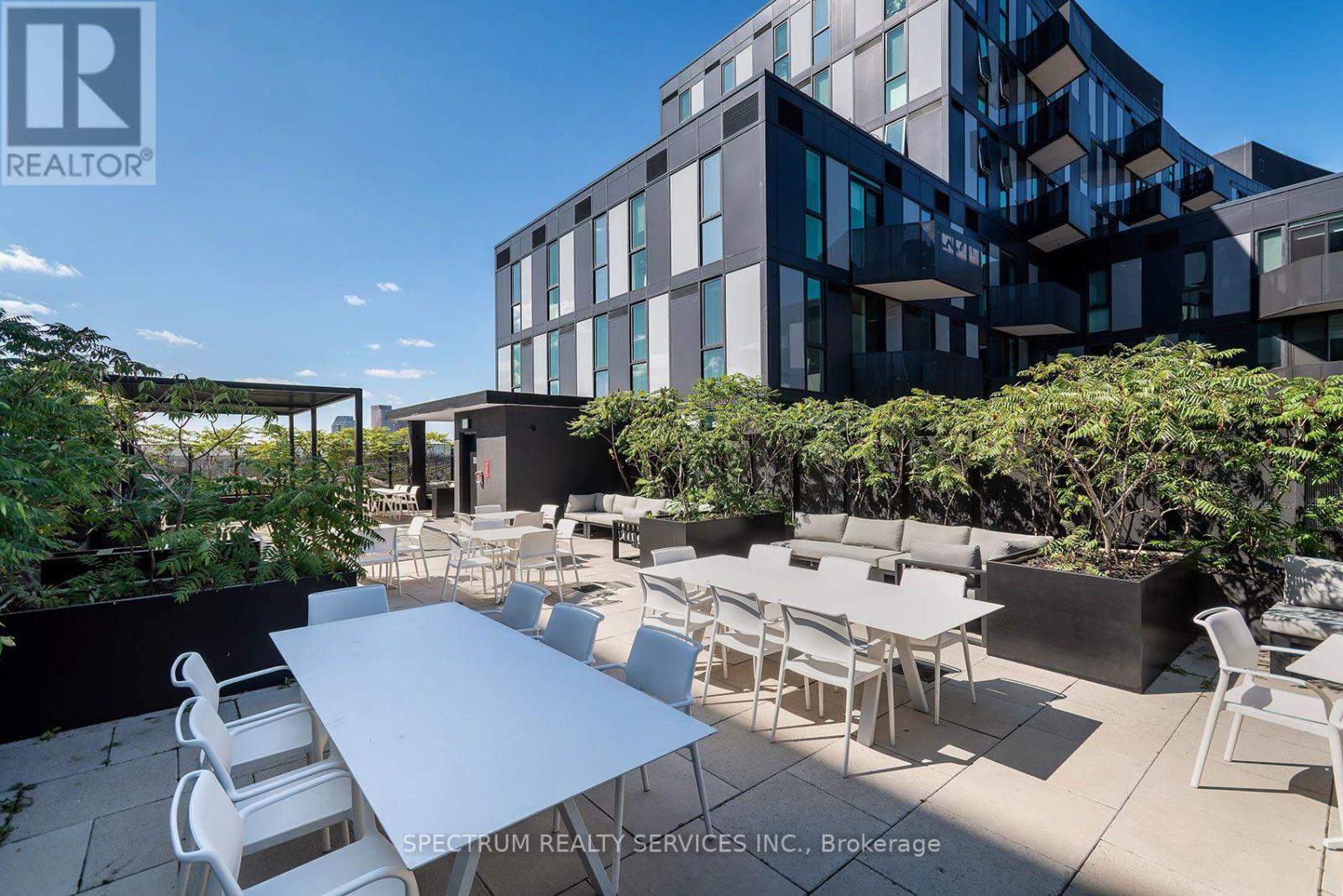 427 - 30 Tretti Way, Toronto, Ontario  M3H 0E3 - Photo 26 - C13787358