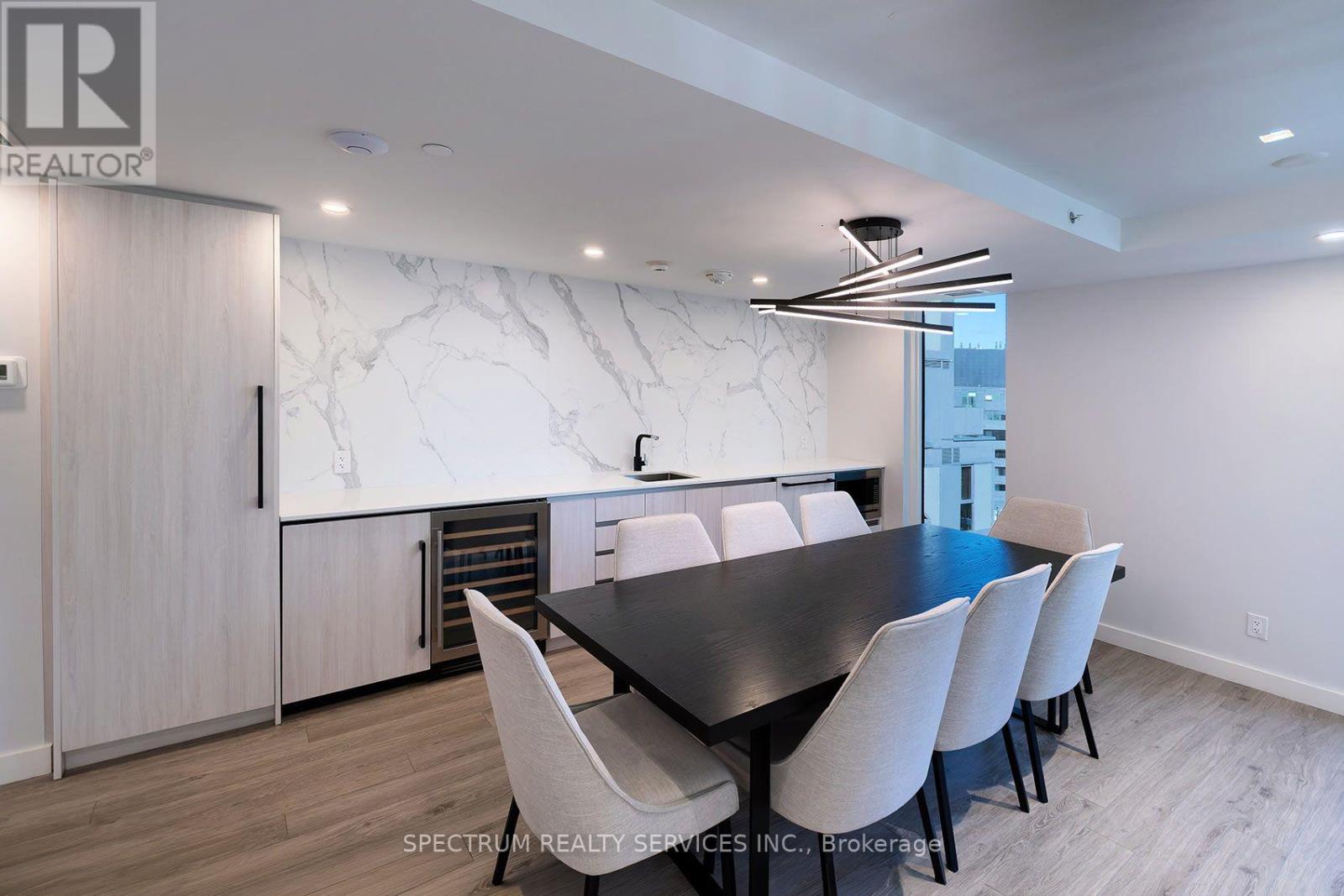 427 - 30 Tretti Way, Toronto, Ontario  M3H 0E3 - Photo 30 - C13787358