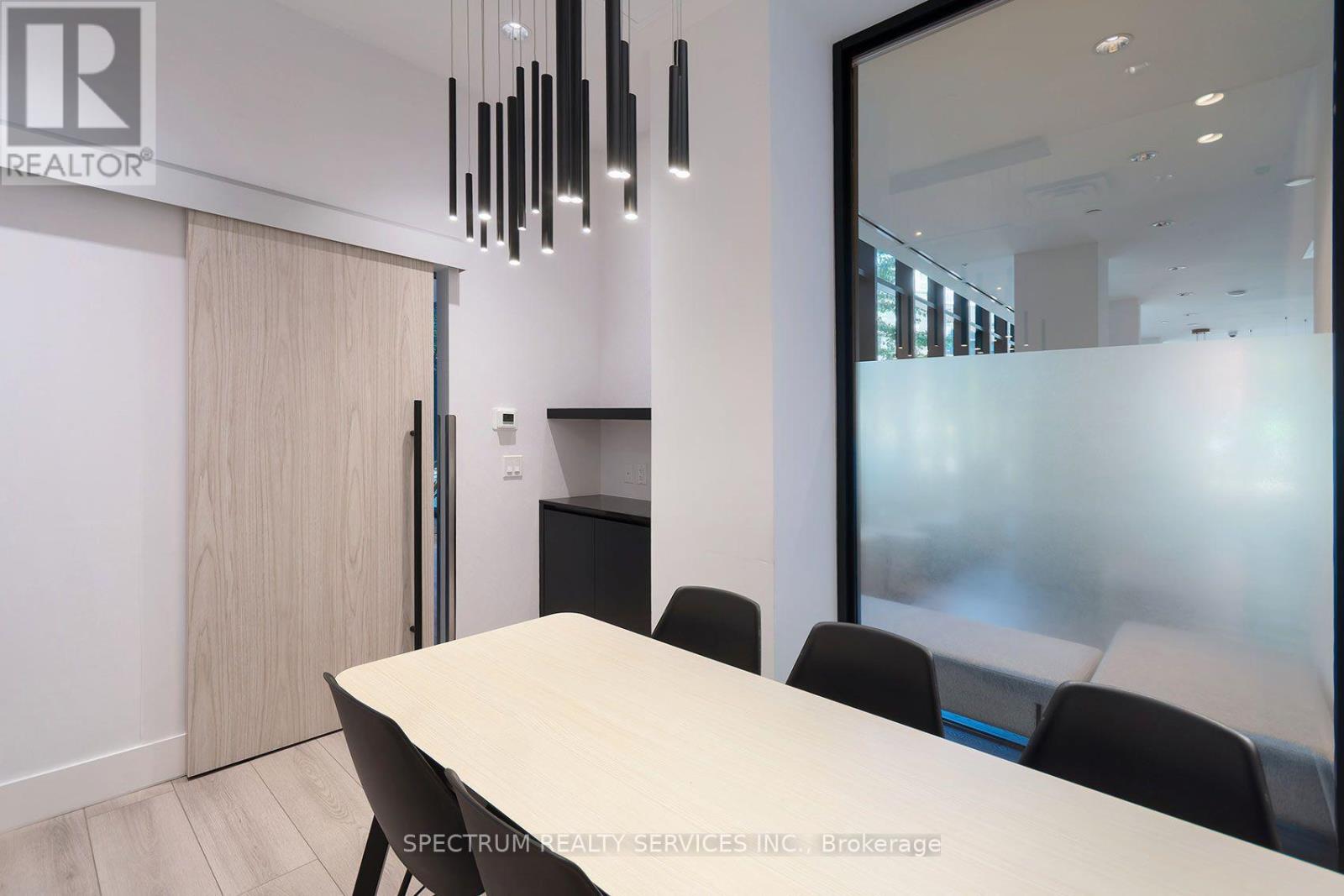 427 - 30 Tretti Way, Toronto, Ontario  M3H 0E3 - Photo 37 - C13787358