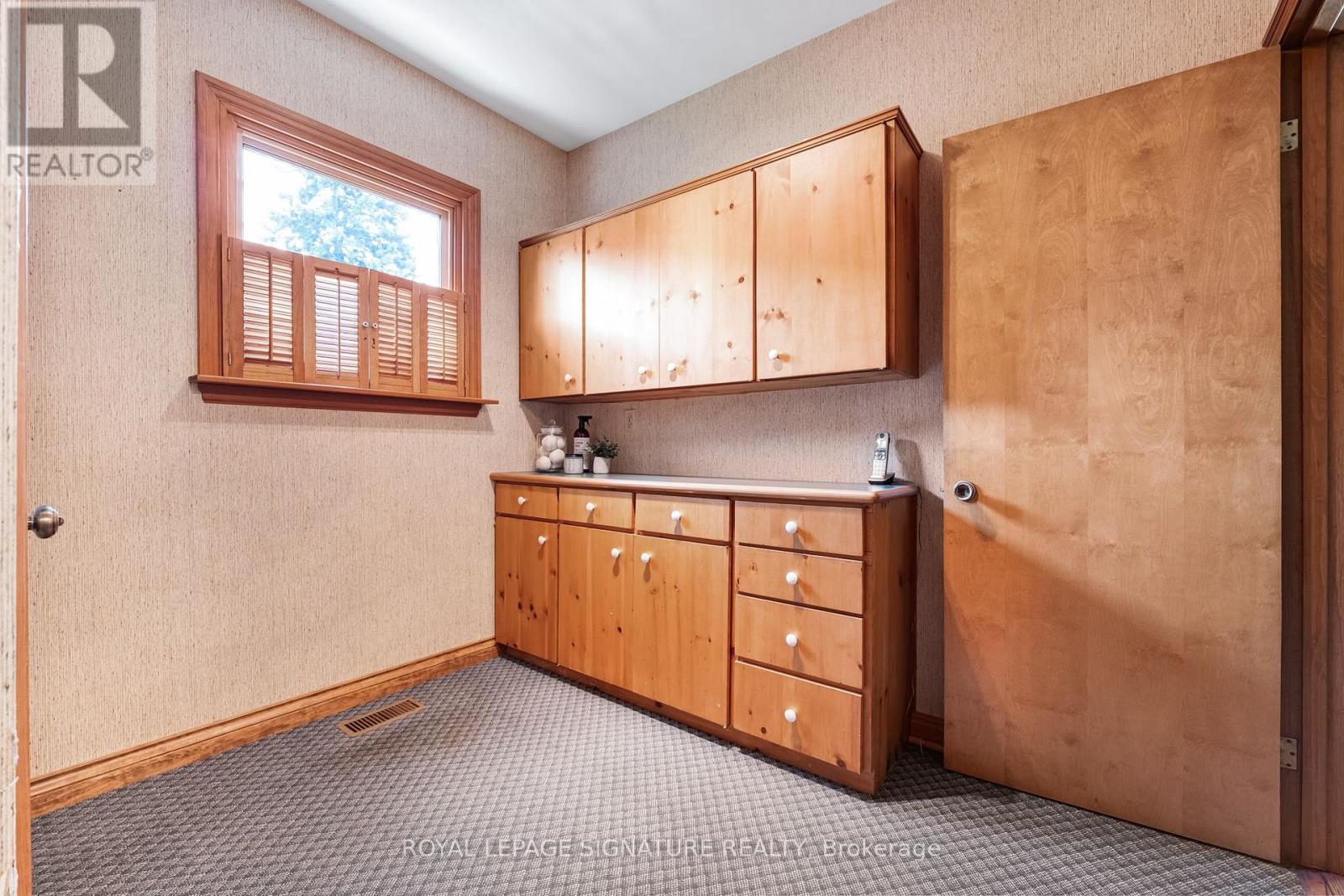 122 Fenn Avenue, Toronto (St. Andrew-Windfields), Ontario  M2P 1X6 - Photo 17 - C13787376