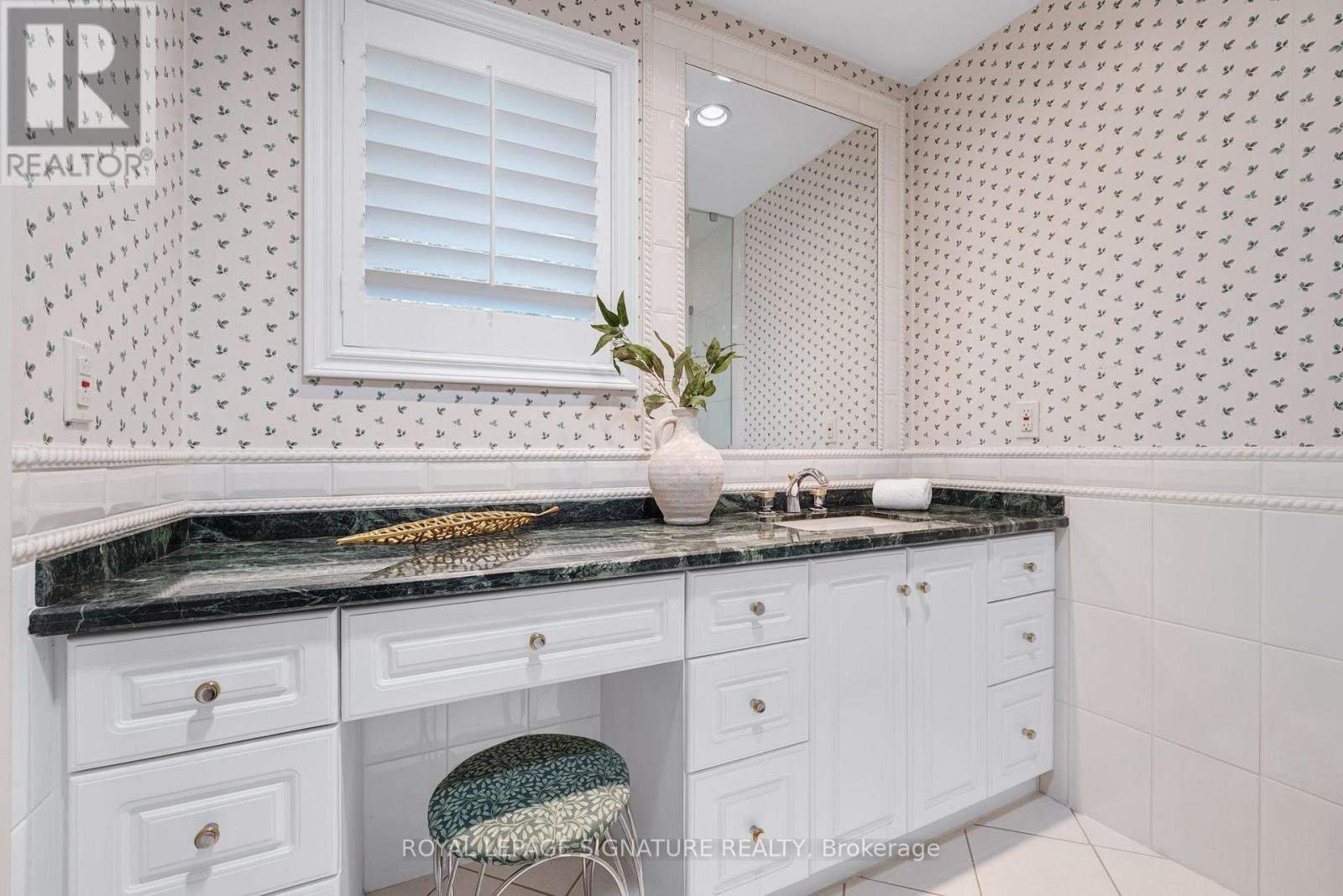 122 Fenn Avenue, Toronto (St. Andrew-Windfields), Ontario  M2P 1X6 - Photo 21 - C13787376