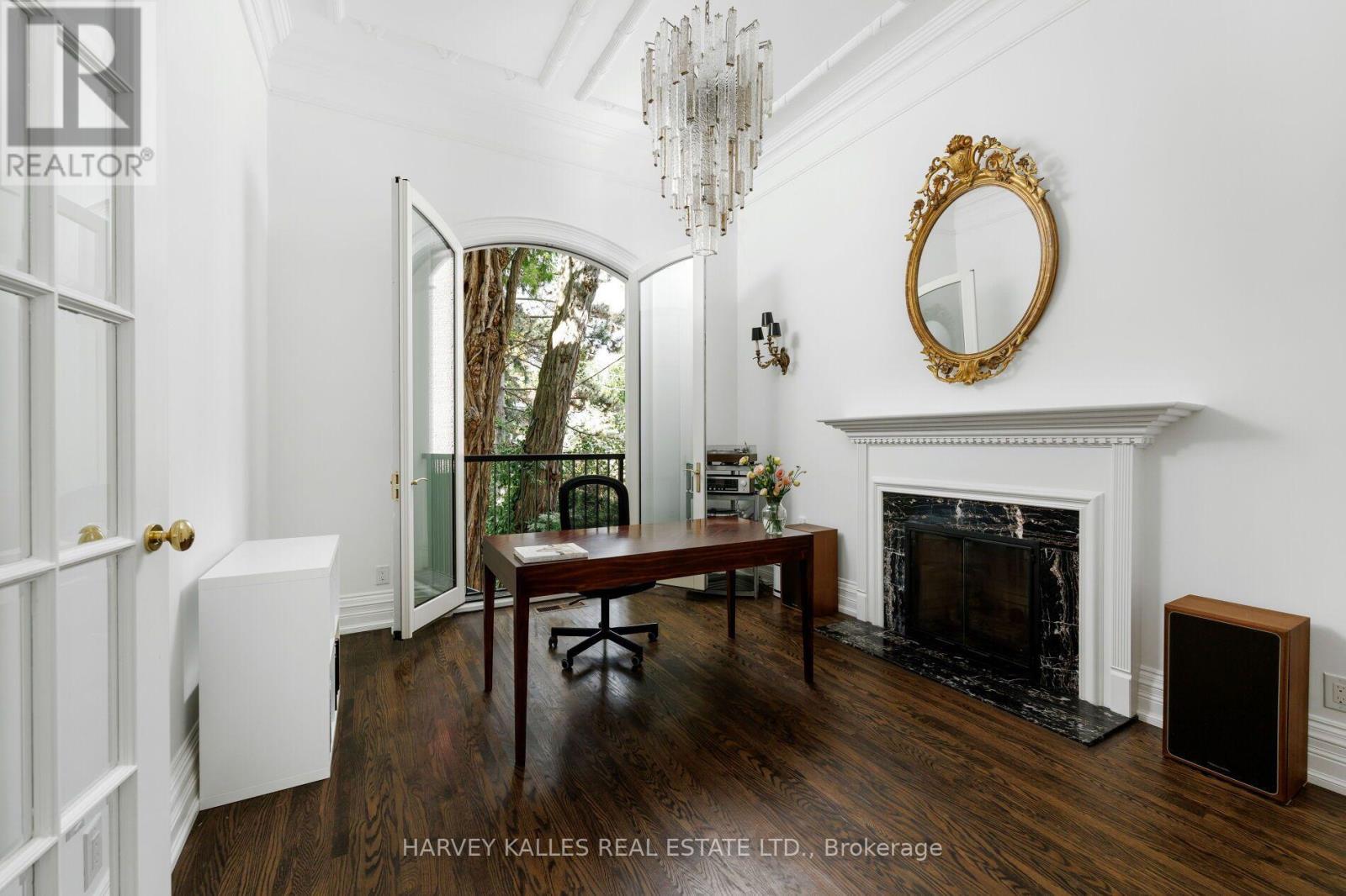 17a Avondale Road, Toronto, Ontario  M4W 2R7 - Photo 13 - C13787378