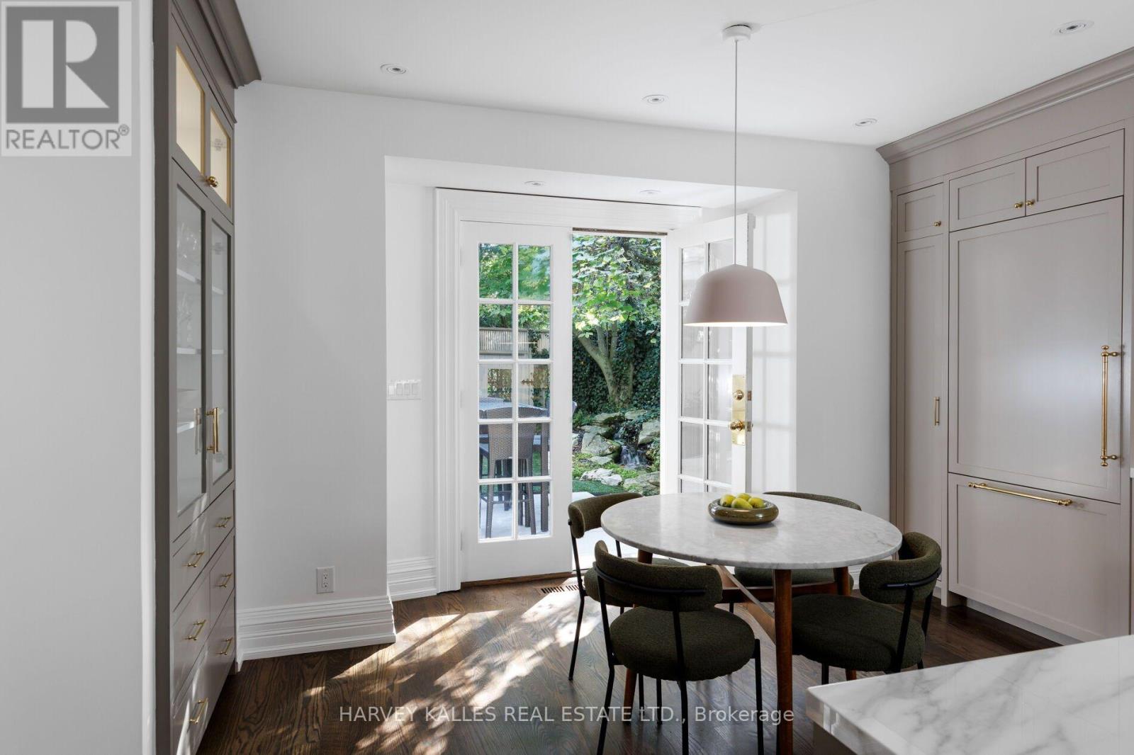 17a Avondale Road, Toronto, Ontario  M4W 2R7 - Photo 18 - C13787378