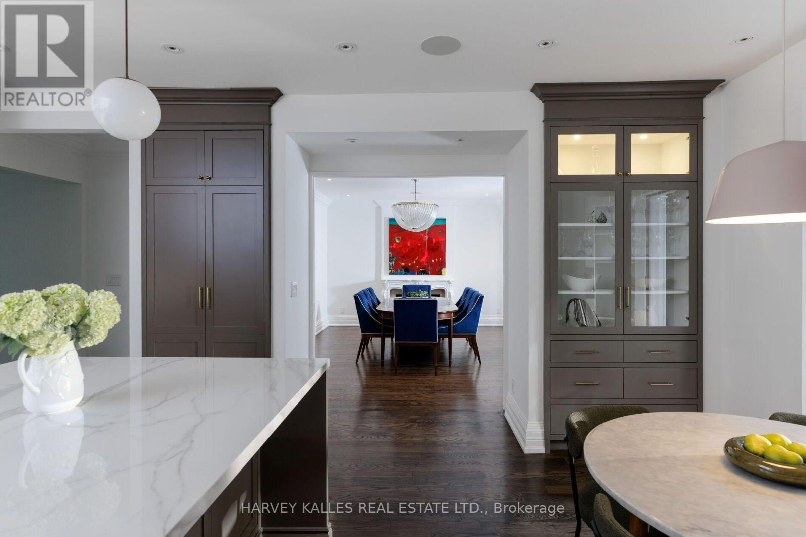 17a Avondale Road, Toronto, Ontario  M4W 2R7 - Photo 19 - C13787378