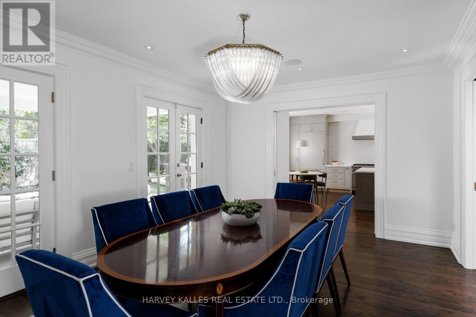 17a Avondale Road, Toronto, Ontario  M4W 2R7 - Photo 22 - C13787378