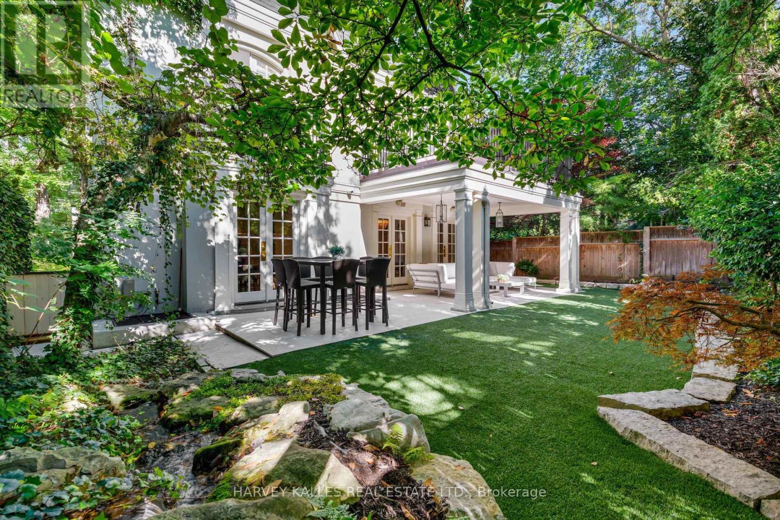 17a Avondale Road, Toronto, Ontario  M4W 2R7 - Photo 23 - C13787378