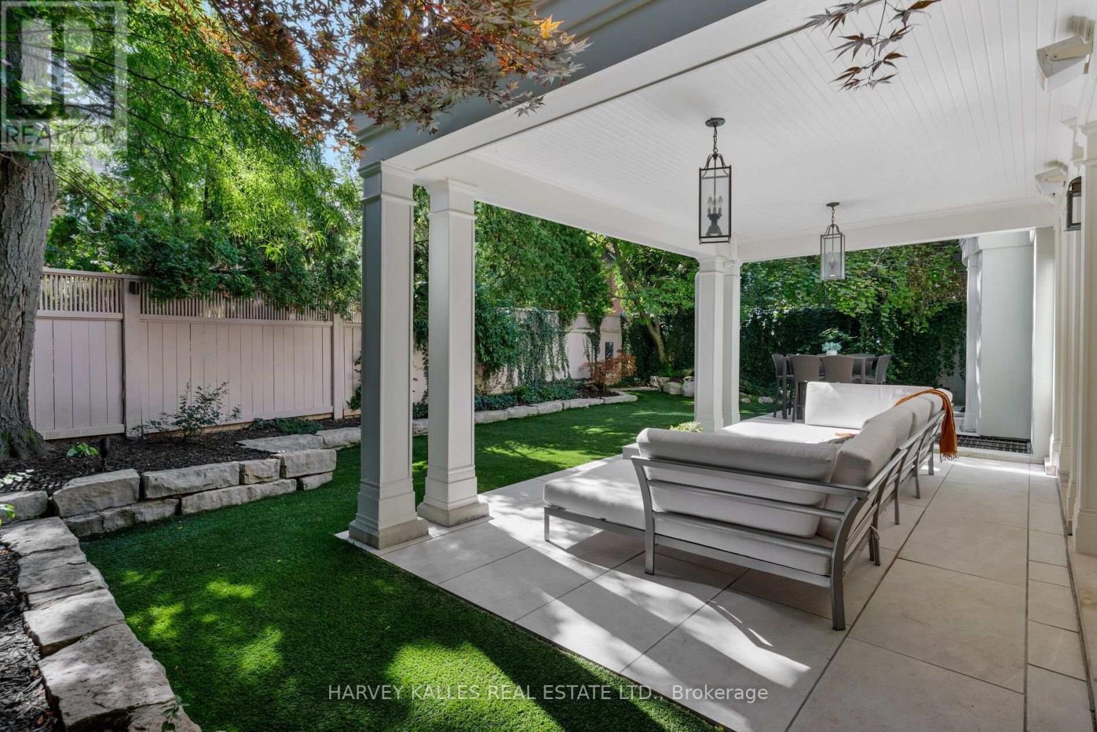17a Avondale Road, Toronto, Ontario  M4W 2R7 - Photo 26 - C13787378